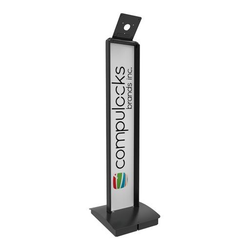 Compulocks vesa brandable - vesa,