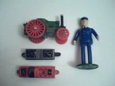 ERTL TRAIN DIECAST Thomas the