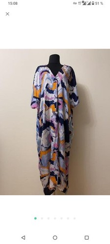 Women italia independent dress - women,