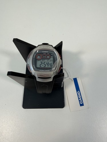 Casio 210 1aves - casio, w-210-1aves