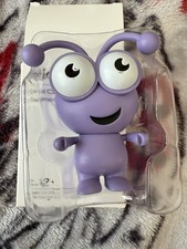 Cricut Cutie In Violet Brand New In Box