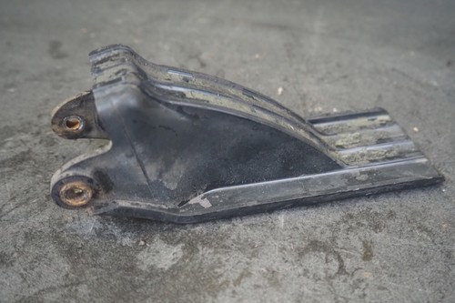 Cover disk honda - cover,rr.disk,