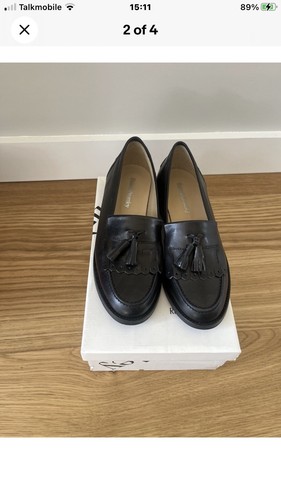 Russell bromley women - russell, &