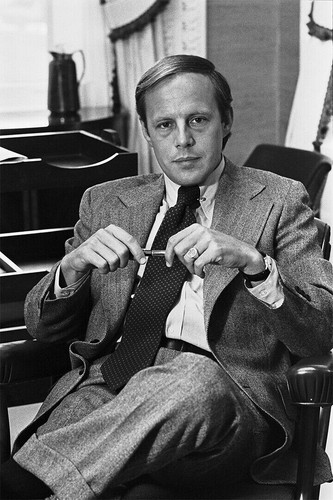 619326 john dean testifies - dean,