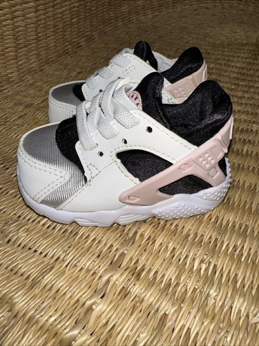 Nike hurache white light - nike,