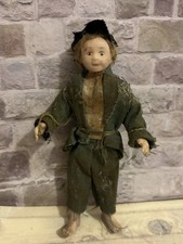 Dolls House 1/12 Scale