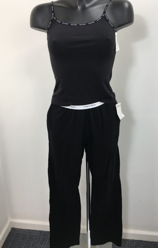 Calvin klein black - klein, cotton
