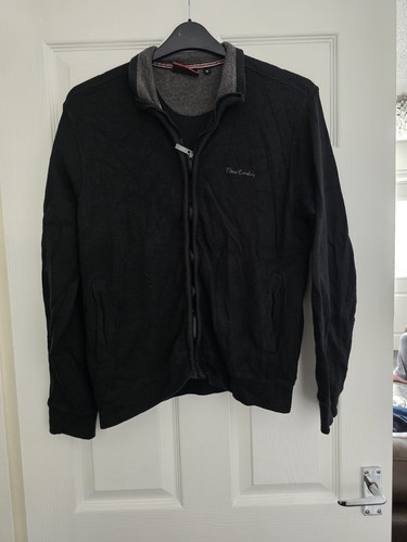 Mens cardigan - mens,