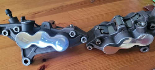Suzuki gsxr750 1100 1200 - 1100,