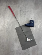 Titleist Scotty Cameron Putter