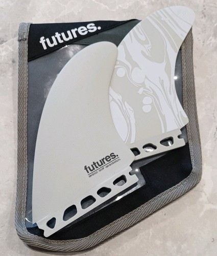 Futures son cobra - futures,