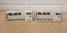Jessops Black and White R14 50