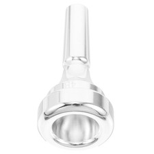 Trumpet Mouthpiece American