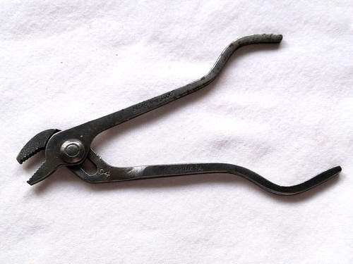 Vintage channellock 2 - vintage,