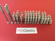 Honda GL1000 GL1100 Gold Wing