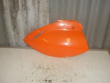 ktm lc4 1999 n/s side panel