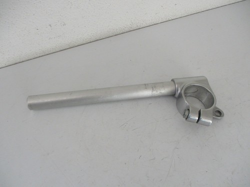 Handlebar stub - ,