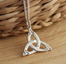 Solid 925 Sterling Silver