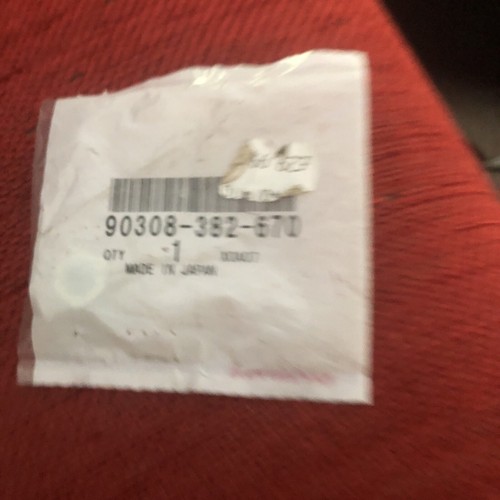 Oem honda atc350 cb900 cmx450 - atc350,