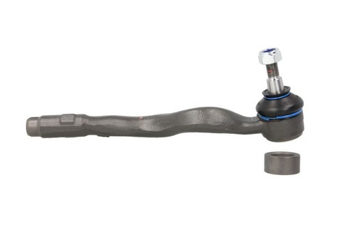 Fits meyle 316 - fits,