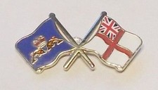 ROYAL NAVY SUBMARINER