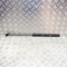 LR RANGE ROVER EVOQUE L538 Left Side Tailgate Gas Strut BJ32-406A10-AB 2016