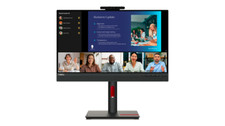 Lenovo ThinkVision T24v-30 24"