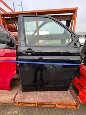 Volkswagen transporter 2003 - transporter,