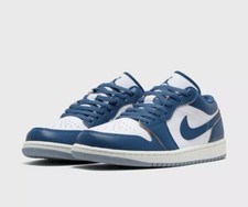 Nike Air Jordan 1 Low SE