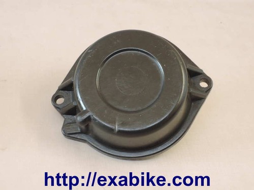 Carburetor cap for yamaha fzr - cap,