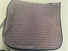 Eskadron Pony Dressage Saddlecloth