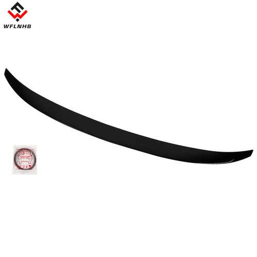 For bmw series coupe f32 - bmw,