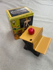 Avon Decanter Remember When