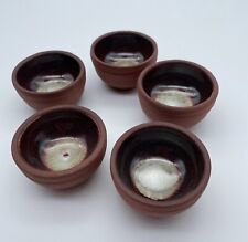 Vintage Campden Pottery