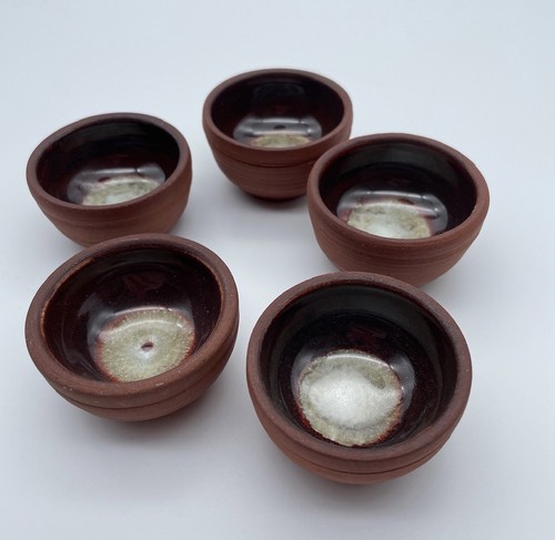 Vintage campden pottery - vintage,