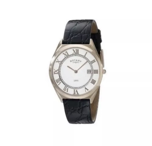 Rotary watch - rotary,