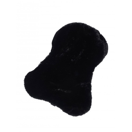 Lemieux simuwool seat - saver,