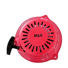 Recoil starter for - recoil,