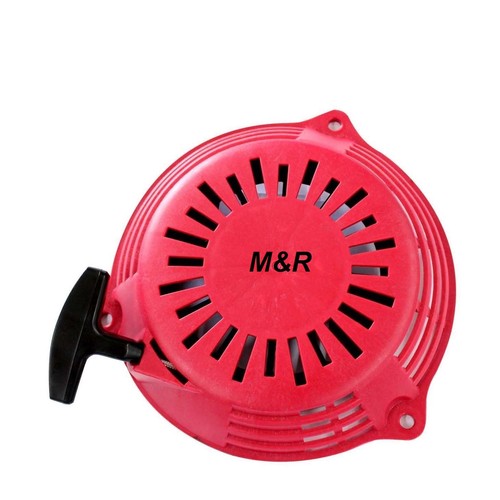 Recoil starter for honda - recoil,