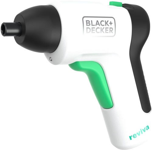 New black decker - new, b&d