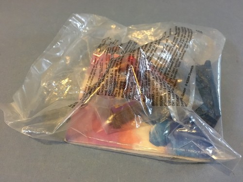 Mcdonalds happy meal abu - meal,