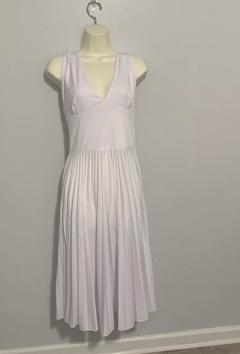 Halloween marilyn monroe - marilyn, dress