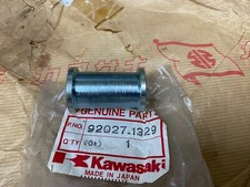 KAWASAKI NOS L/H REAR ENGINE MOUNTING COLLAR KZ1100 Z1100 1981-83
