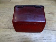YAMAHA FZR600 1WG 3HE REAR LIGHT