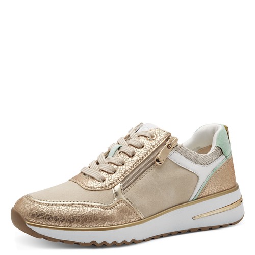 Marco tozzi women - marco, sneakers