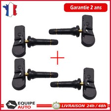 4 Pressure Loss Inflators