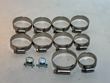 Reliant Scimitar SE5, SE5A