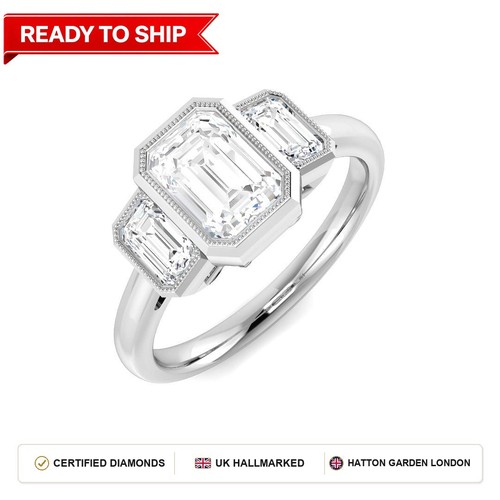 60carat vs lab - 1.60carat, d-e/vs
