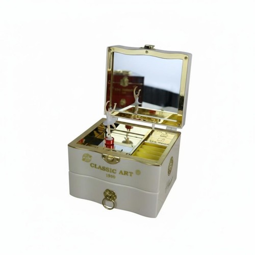 Classic gramophone music box - gramophone,