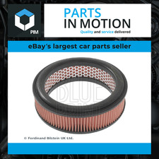 Air Filter fits NISSAN MICRA